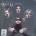 Queen - Queen II LP