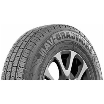 Rosava Snowgard-Van 225/70 R15 112R