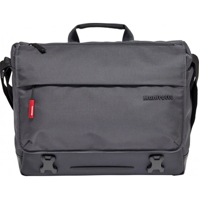 Manfrotto MBMN-M-SD-10 Messenger Speedy-10