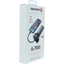 Swissten 22013980