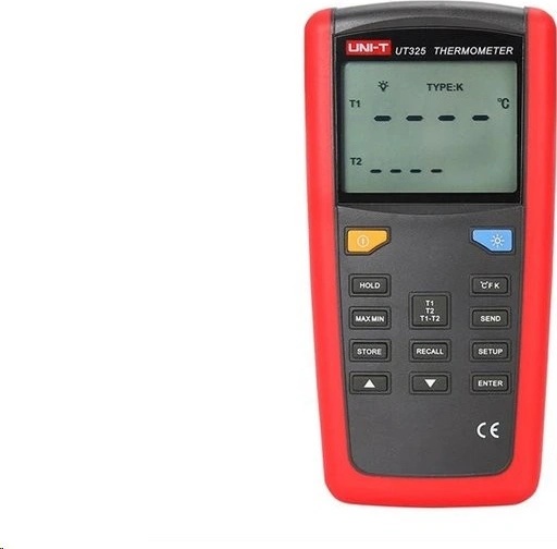 UNI-T UT325
