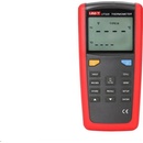 UNI-T UT325