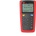 UNI-T UT325