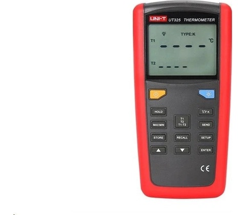 UNI-T UT325