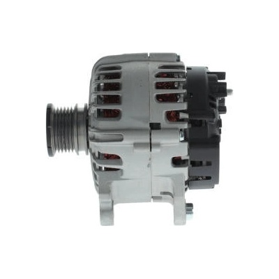 generátor BOSCH 1 986 A02 006
