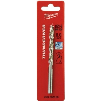 Milwaukee 4932352363