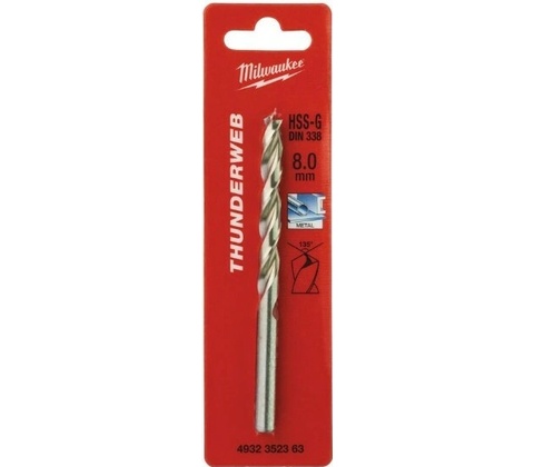 Milwaukee 4932352363