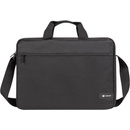Natec set WALLAROO 2, brašna pro NB 15,6" + bezdrátová myš 1600 DPI NTO-2051
