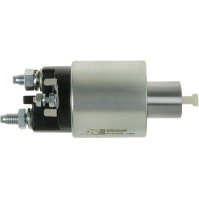 Elektromagnetický spínač, startér AS-PL SS5326P