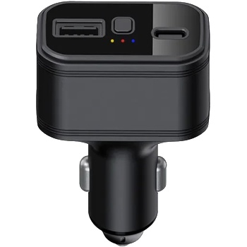 TKSTAR TK818-G