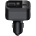 TKSTAR TK818-G