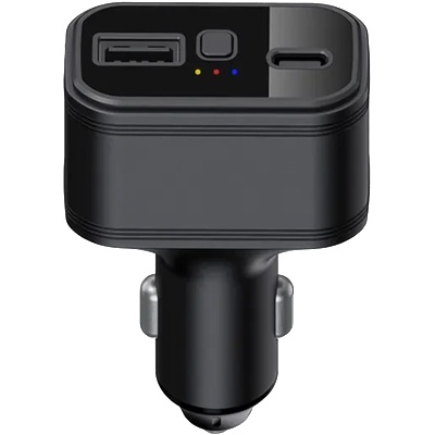 TKSTAR TK818-G