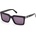 GUESS GU00213 01Y
