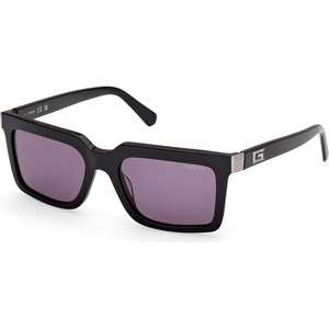 GUESS GU00213 01Y Слънчеви очила