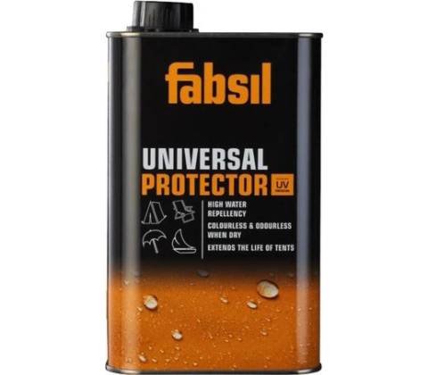 Grangers Universal Protector + UV 1000 ml