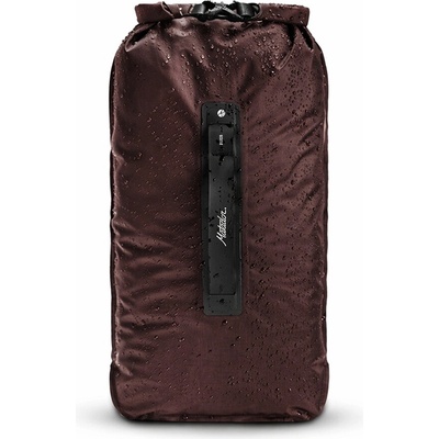 Matador Flatpak Dry bag 2 l