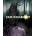 Dark Disharmony
