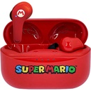 Slúchadlá OTL Technologies Super Mario