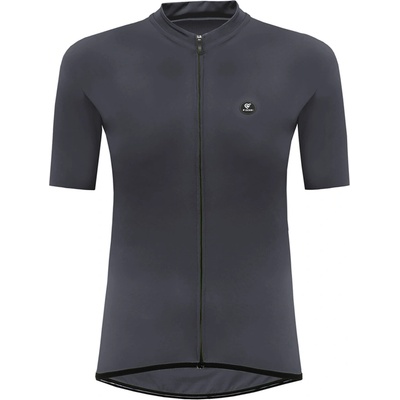 Pissei Primapelle Women SS Grigio