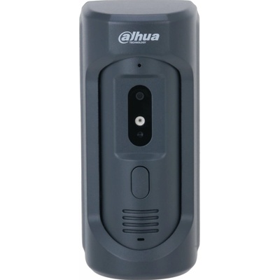 Dahua VTO2101E-P-S2