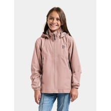 Didriksons Meliss vintage pink