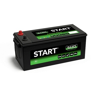 START SHD 180Ah 1100A left+ 680032110