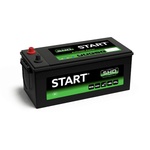 START SHD 180Ah 1100A left+ 680032110