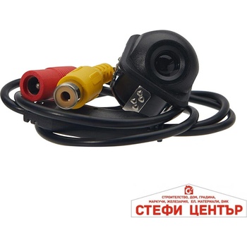 Image 1 of Paolo Камера за МПС 388 (75119)