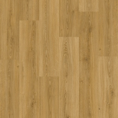 Quick Step Alpha Bloom Dub kouřový botanický AVMPU40238 1,873 m2