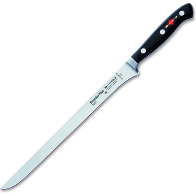 F.Dick nůž na šunku Premier Plus 25 cm