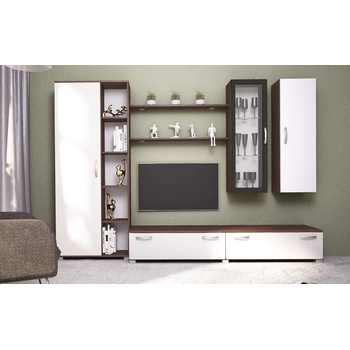 Kolorado Секция ВЕНЕЦИЯ (kol/10125079)