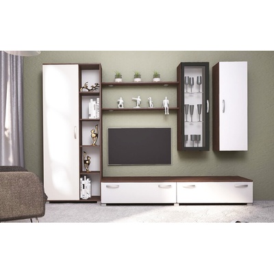 Kolorado Секция ВЕНЕЦИЯ (kol/10125079)