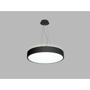 LED2 3234053