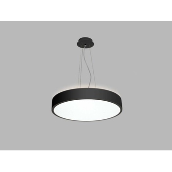 LED2 3234053
