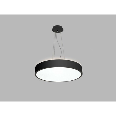 LED2 3234053