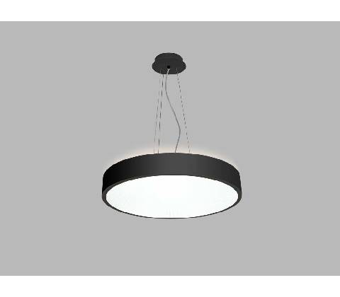 LED2 3234053