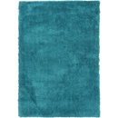 Breno Spring turquise