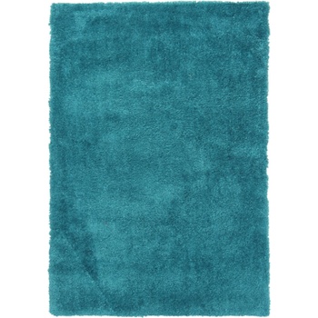 Breno Spring turquise