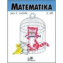 Matematika pro 1. ročník