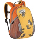 Boll Bunny sunflower