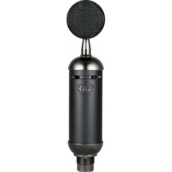 Blue Microphones Spark Digital