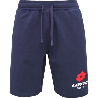 Lotto LAYTON XXL