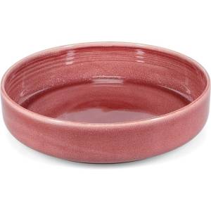 ONA Бордо купа ø 28 cm Duna - ONA (715752)