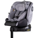 Chipolino Premium i-Size