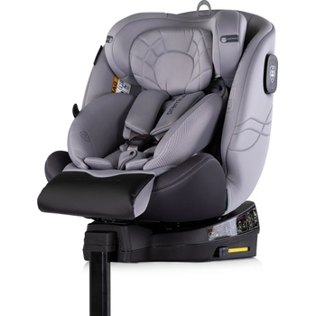 Chipolino Premium i-Size