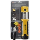 Solight WM15