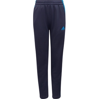 ADIDAS Спортно долнище AEROREADY Primegreen 3-S Tapered
