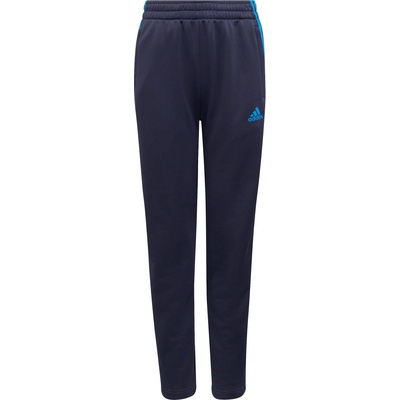ADIDAS Спортно долнище AEROREADY Primegreen 3-S Tapered