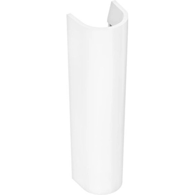 Hansgrohe 60105450