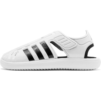 Adidas Water Sandal